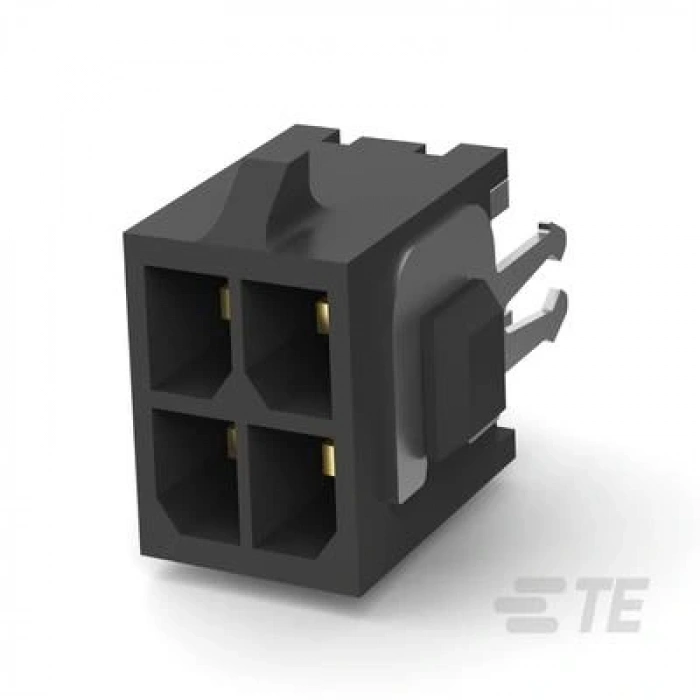 TE CONNECTIVITY/AMP BRAND