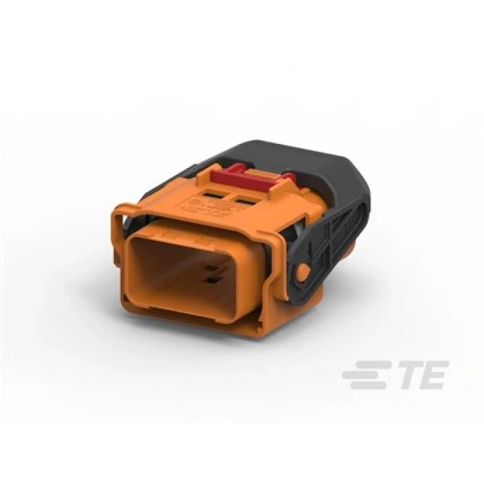 TE CONNECTIVITY 2141608-4