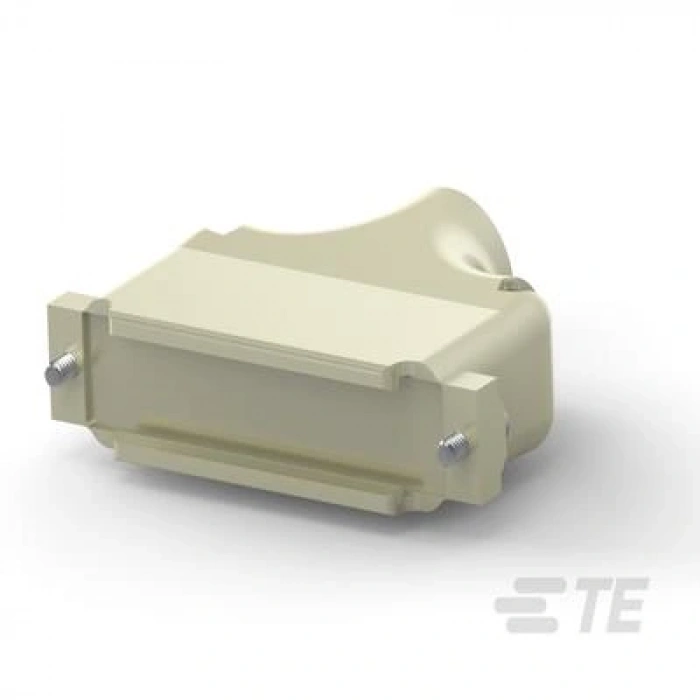 TE CONNECTIVITY/AMP BRAND