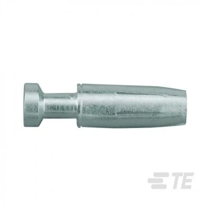 TE CONNECTIVITY/AMP BRAND