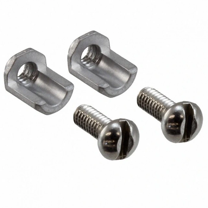 TE CONNECTIVITY/AMP BRAND