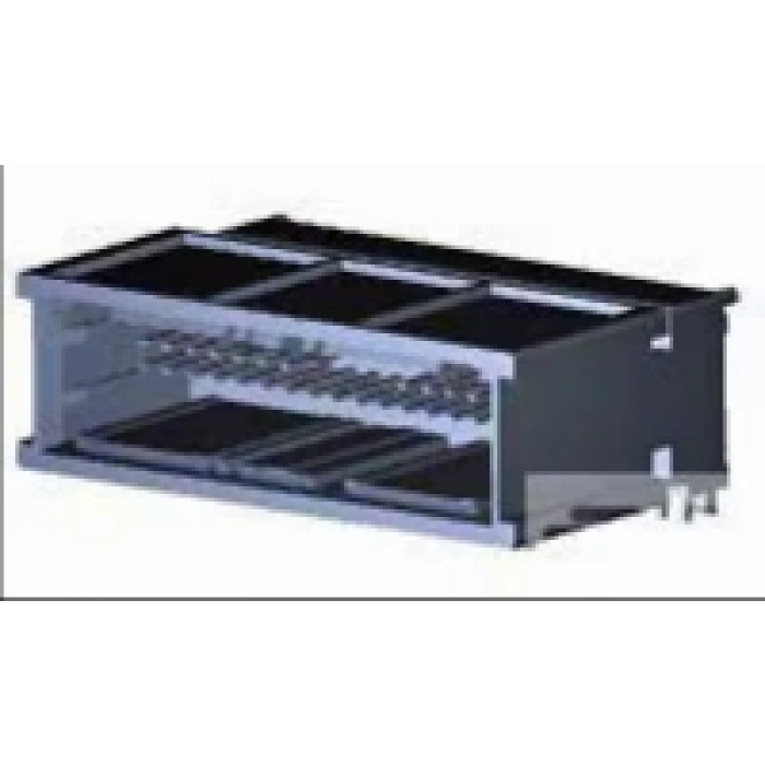 TE CONNECTIVITY/AMP BRAND