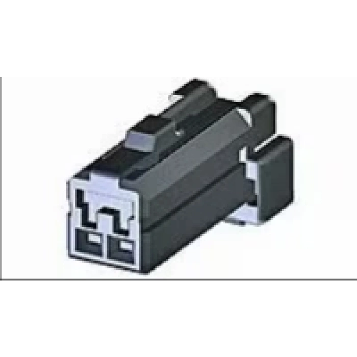 TE CONNECTIVITY/AMP BRAND