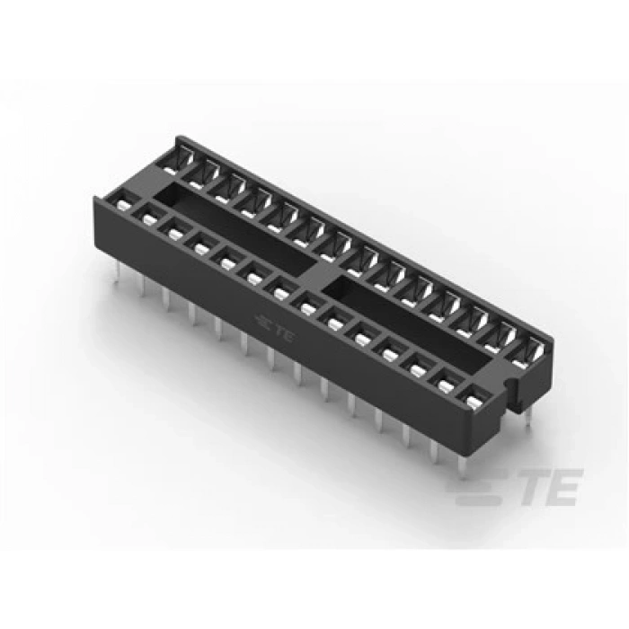 TE CONNECTIVITY 1-2199298-9