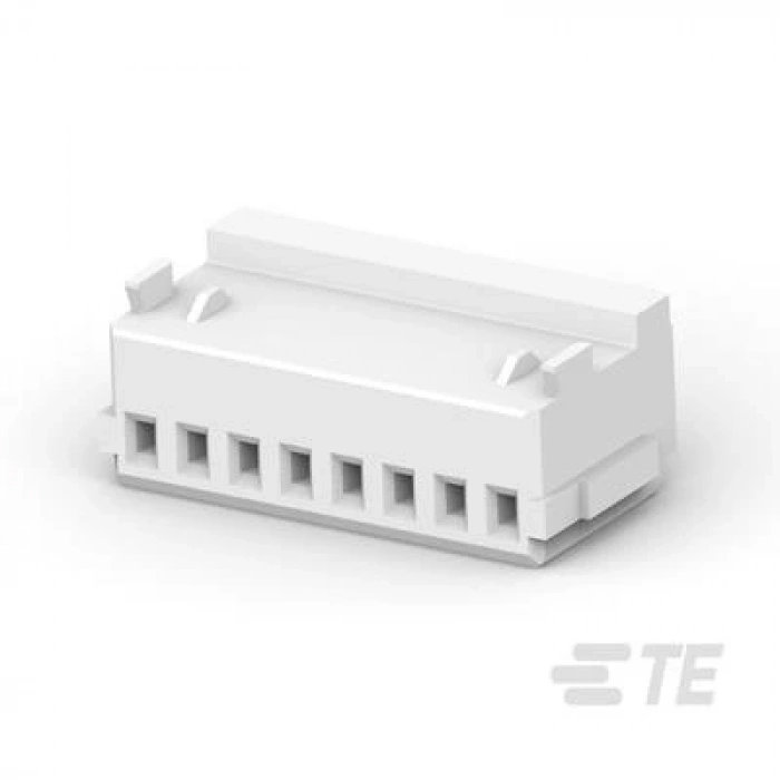 TE CONNECTIVITY/AMP BRAND