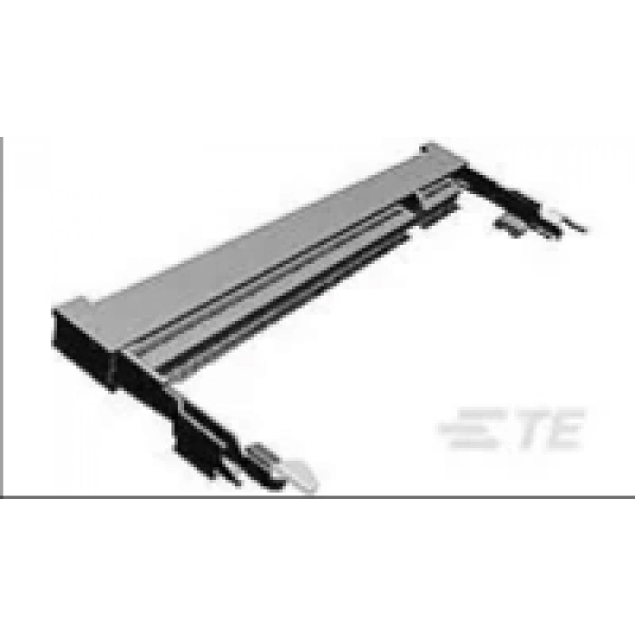 TE CONNECTIVITY/AMP BRAND