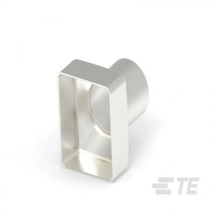 TE CONNECTIVITY/AMP BRAND