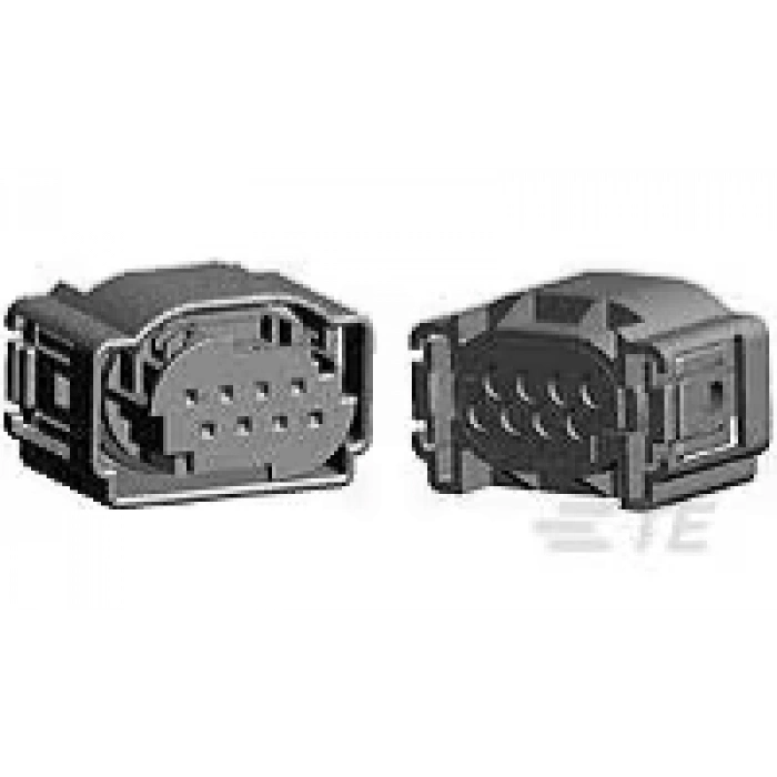 TE CONNECTIVITY/AMP BRAND