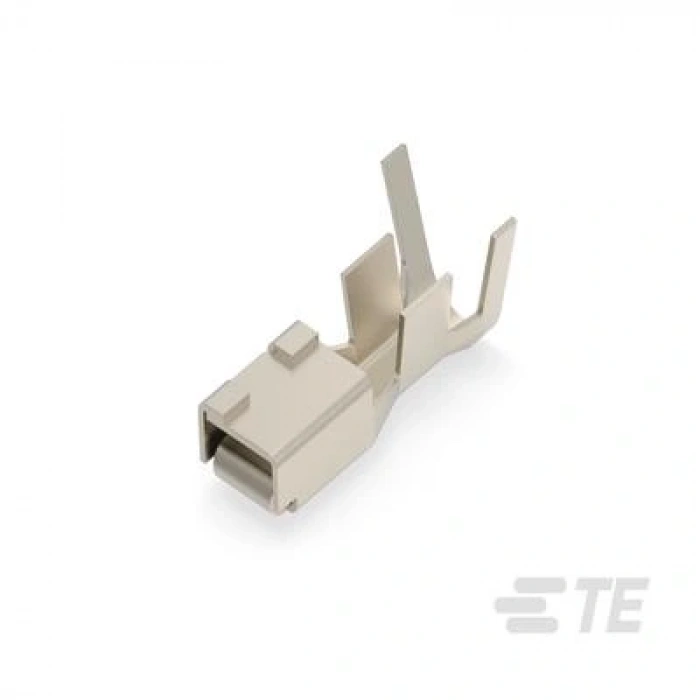 TE CONNECTIVITY/AMP BRAND