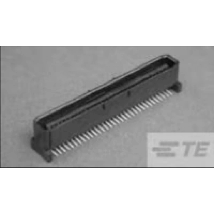 TE CONNECTIVITY/AMP BRAND