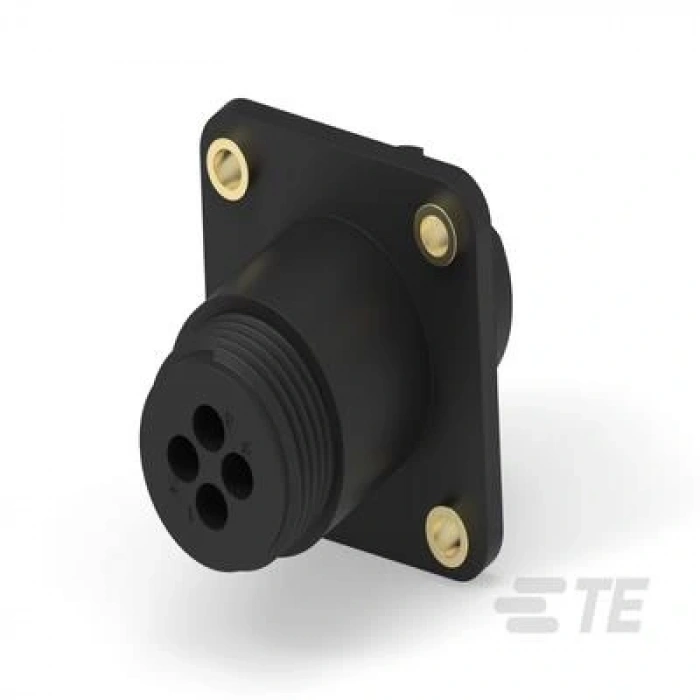 TE CONNECTIVITY/AMP BRAND