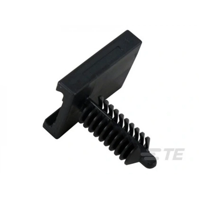 TE CONNECTIVITY/AMP BRAND