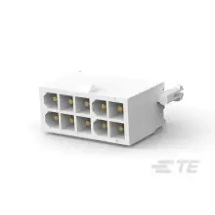 TE CONNECTIVITY/AMP BRAND