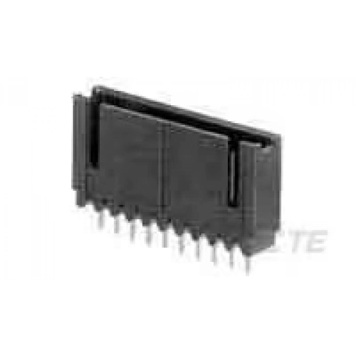 TE CONNECTIVITY/AMP BRAND