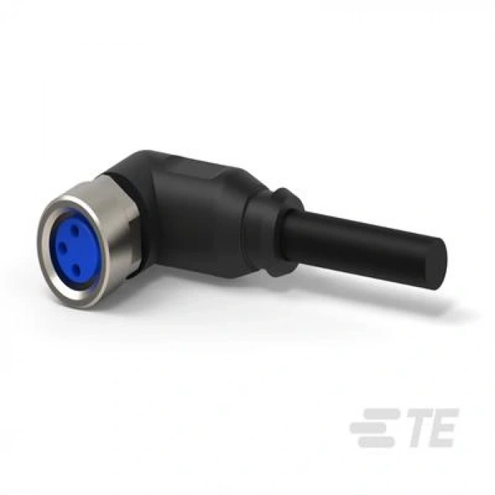 TE CONNECTIVITY/AMP BRAND