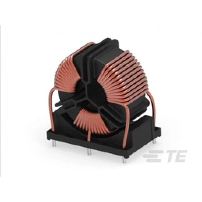 TE CONNECTIVITY/AMP BRAND