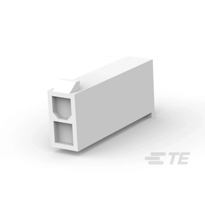 TE CONNECTIVITY/AMP BRAND