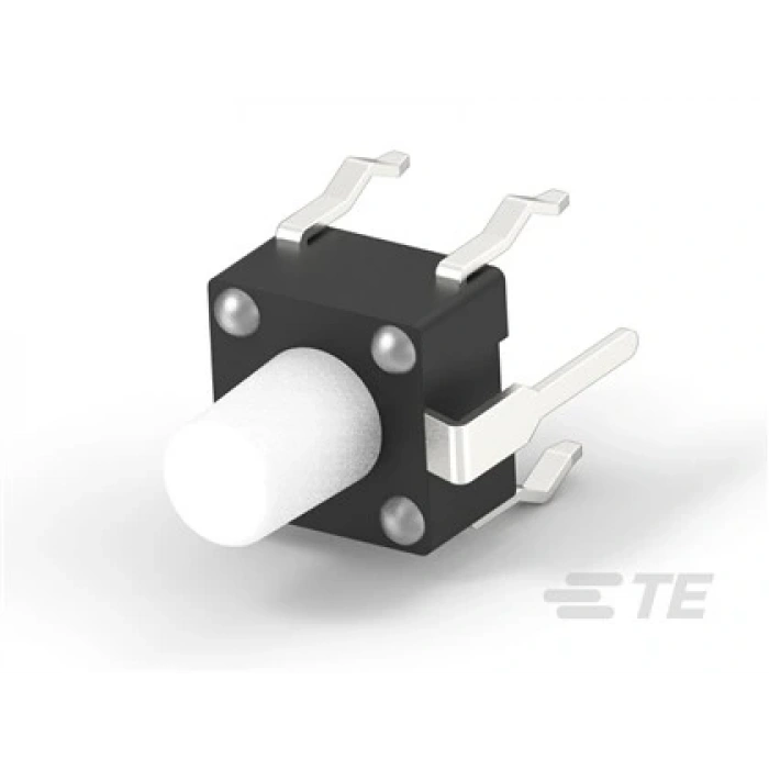 TE CONNECTIVITY/AMP BRAND