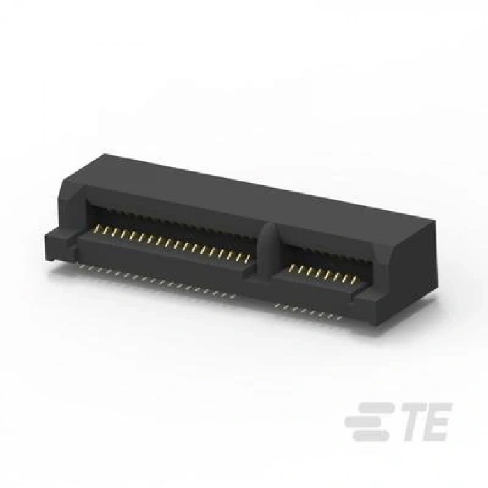 TE CONNECTIVITY/AMP BRAND