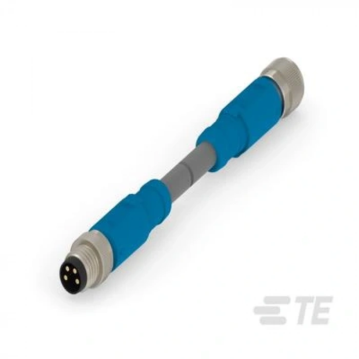 TE CONNECTIVITY/AMP BRAND