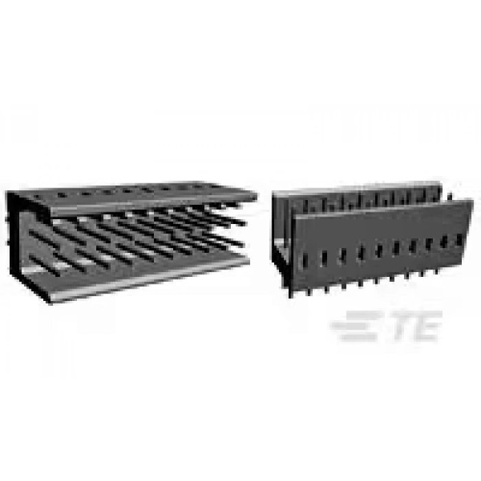 TE CONNECTIVITY/AMP BRAND