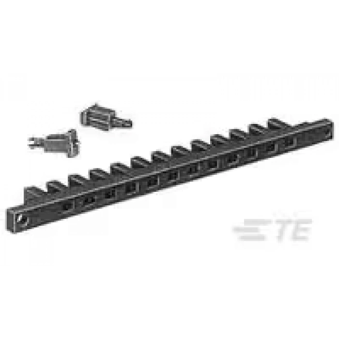 TE CONNECTIVITY 926495-2