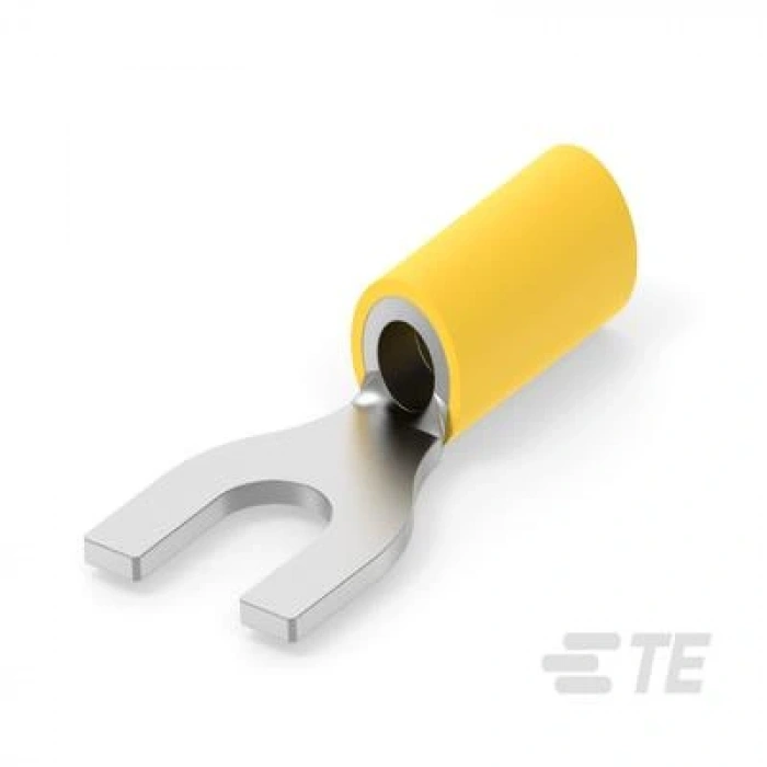 TE CONNECTIVITY/AMP BRAND