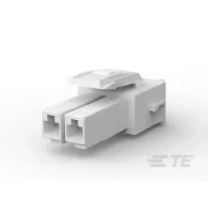 TE CONNECTIVITY/AMP BRAND