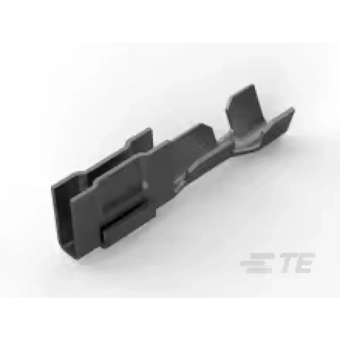 TE CONNECTIVITY/AMP BRAND