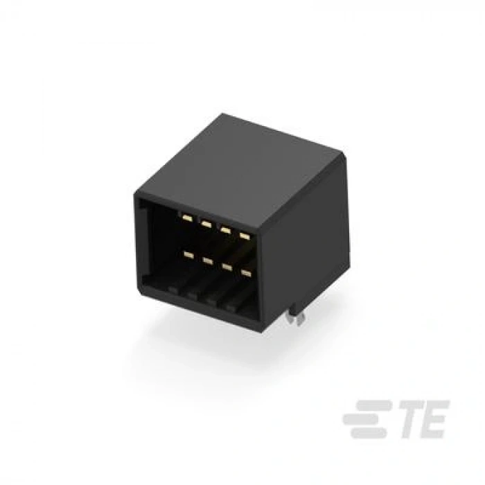 TE CONNECTIVITY/AMP BRAND