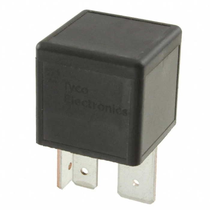 TE CONNECTIVITY/AMP BRAND