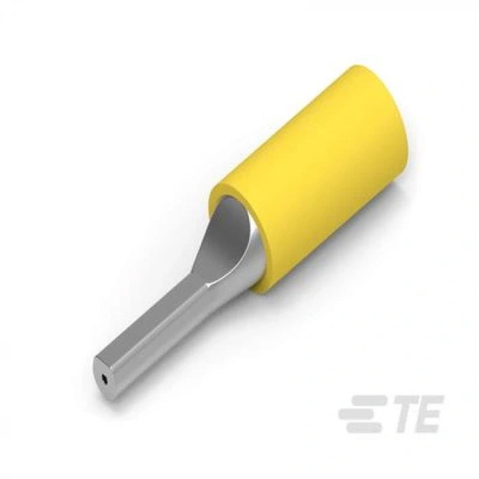 TE CONNECTIVITY/AMP BRAND