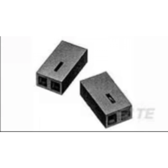 TE CONNECTIVITY/AMP BRAND