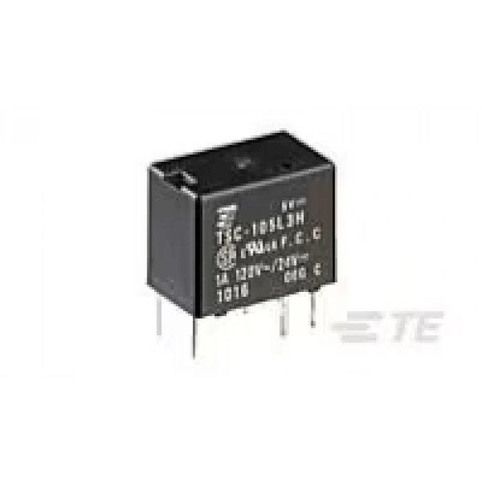 TE CONNECTIVITY/AMP BRAND