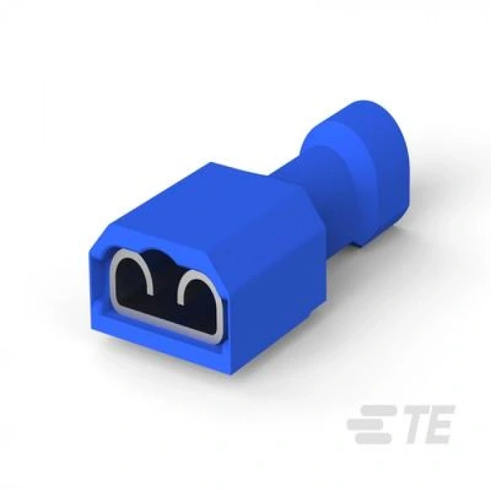 TE CONNECTIVITY/AMP BRAND