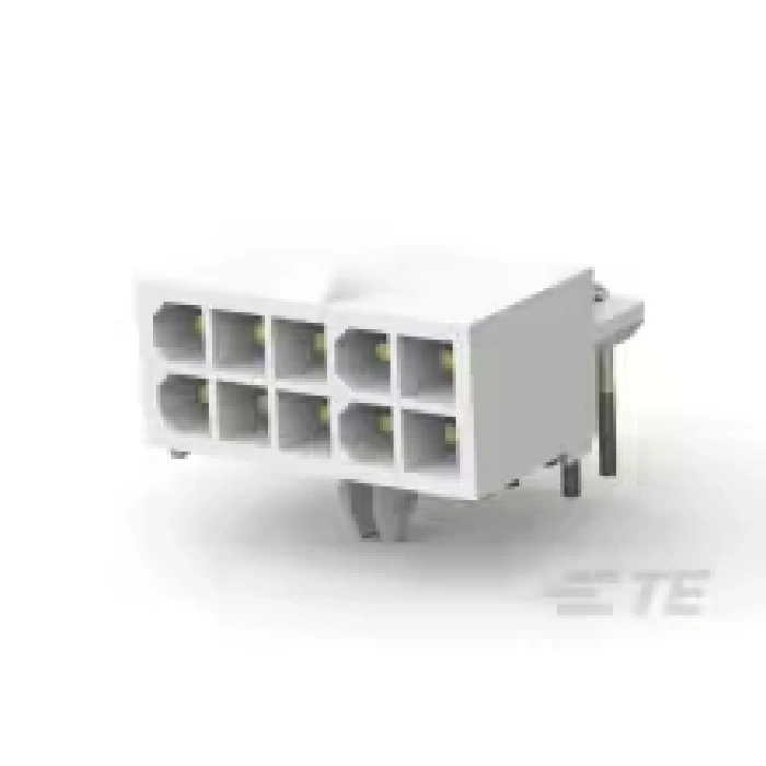 TE CONNECTIVITY/AMP BRAND