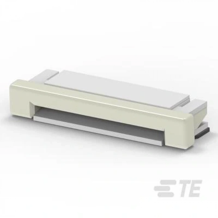 TE CONNECTIVITY/AMP BRAND