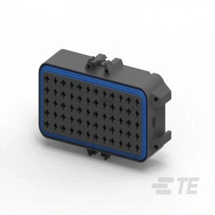 TE CONNECTIVITY/AMP BRAND