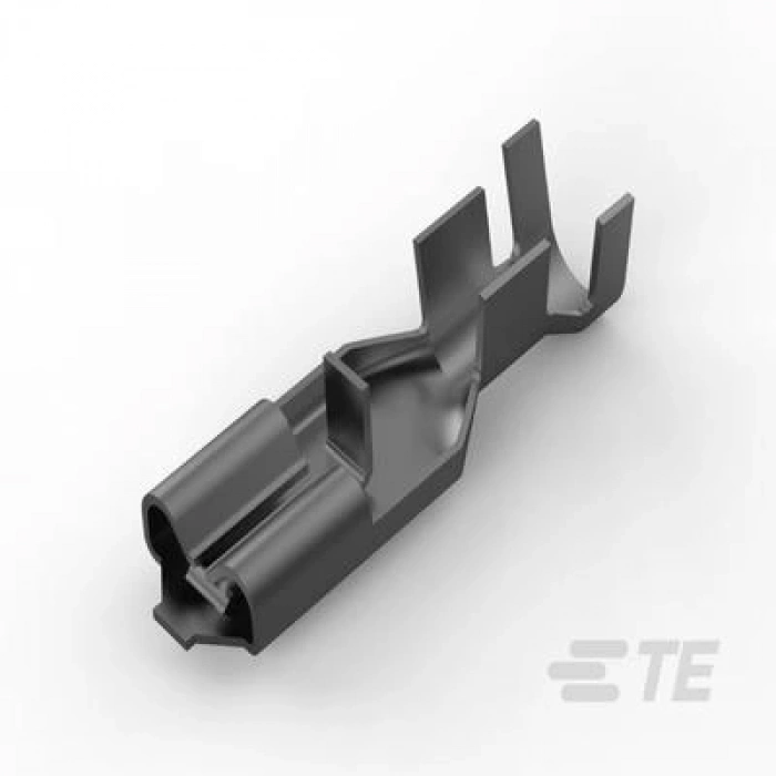 TE CONNECTIVITY/AMP BRAND