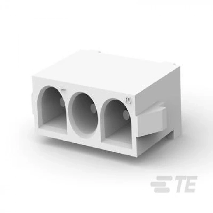 TE CONNECTIVITY/AMP BRAND