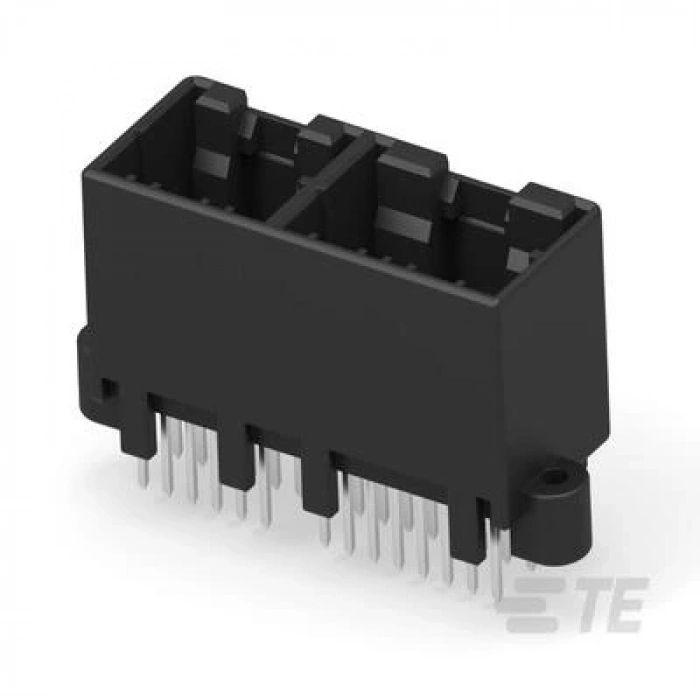 TE CONNECTIVITY/AMP BRAND