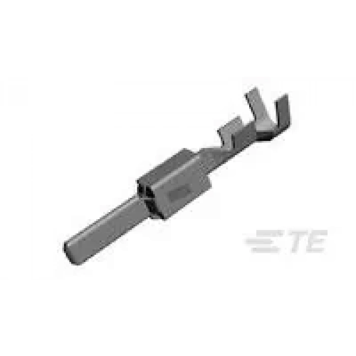 TE CONNECTIVITY/AMP BRAND