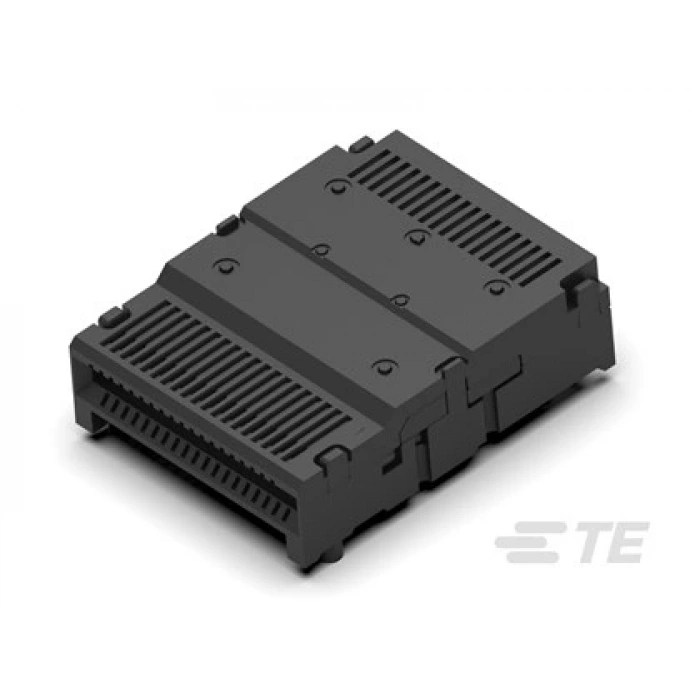 TE CONNECTIVITY/AMP BRAND