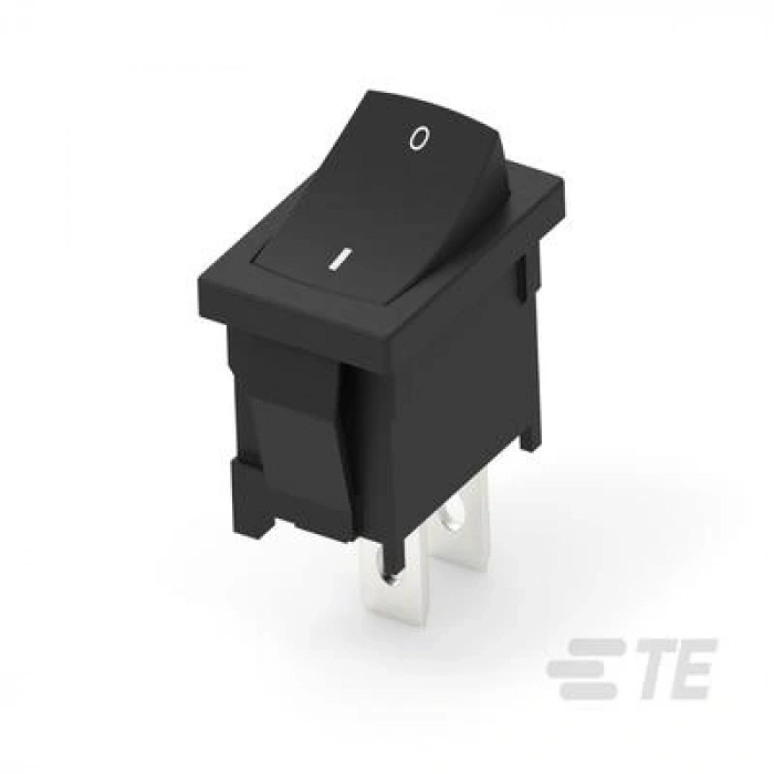 TE CONNECTIVITY/AMP BRAND