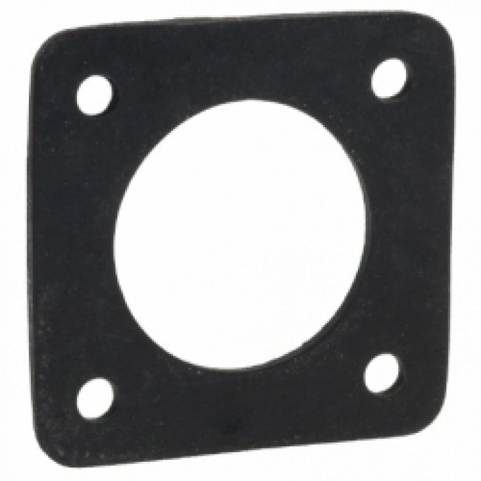 TE CONNECTIVITY/AMP BRAND