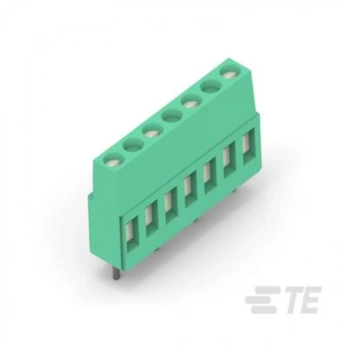 TE CONNECTIVITY/AMP BRAND