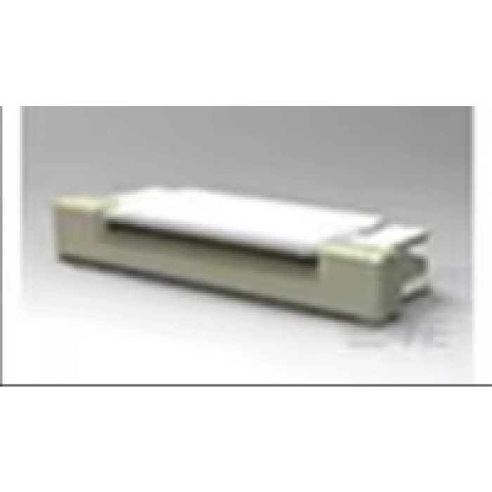 TE CONNECTIVITY/AMP BRAND