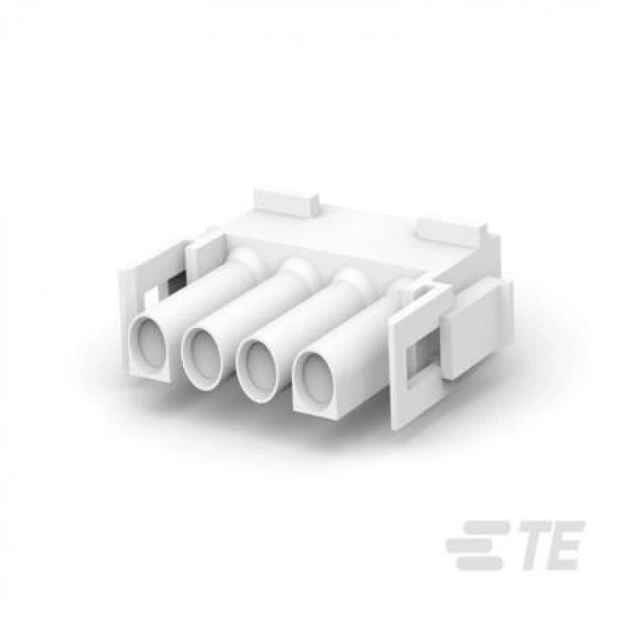 TE CONNECTIVITY/AMP BRAND