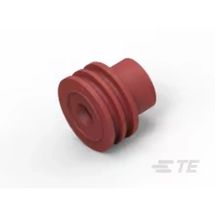 TE CONNECTIVITY/AMP BRAND