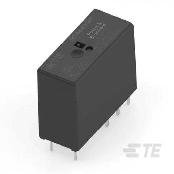TE CONNECTIVITY 1-1419108-7